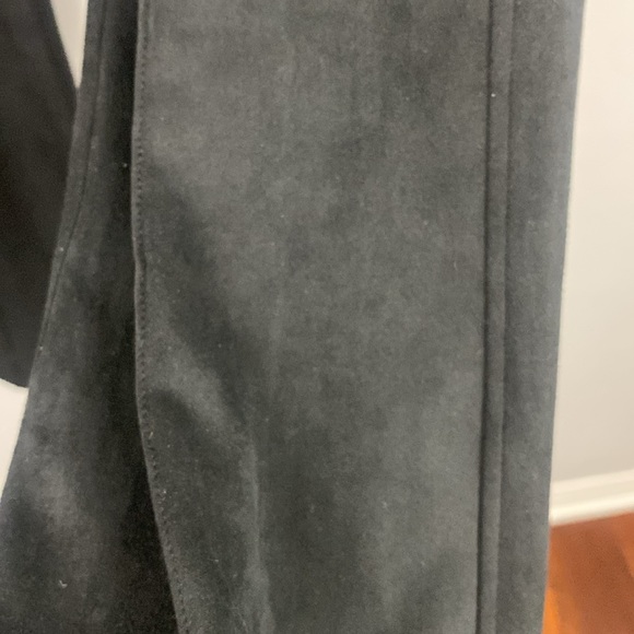 David Lerner New York Ultra Comfortable Tousers - Picture 7 of 12